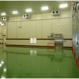 ECP | 建築の納まり図とその解説